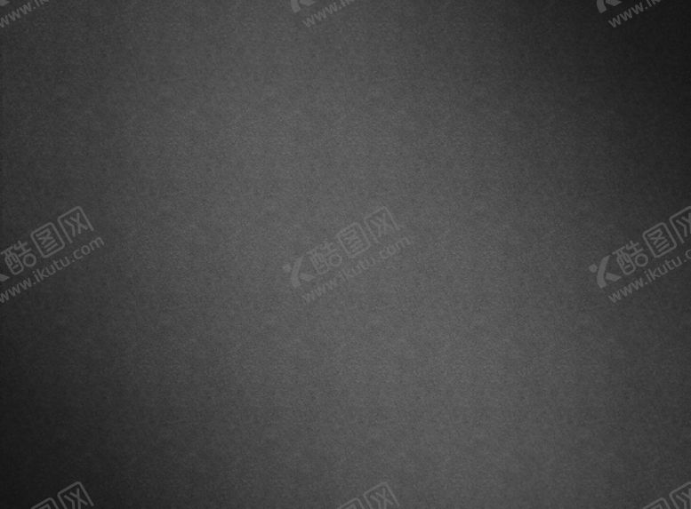 编号：31693209221543443786【酷图网】源文件下载-品牌logo不锈钢围边字贴样机