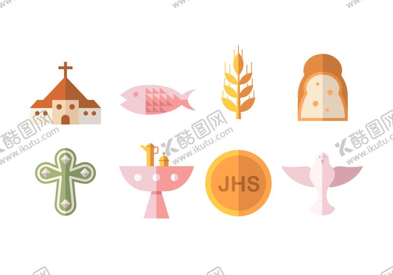 编号：56673509240731371977【酷图网】源文件下载-图标