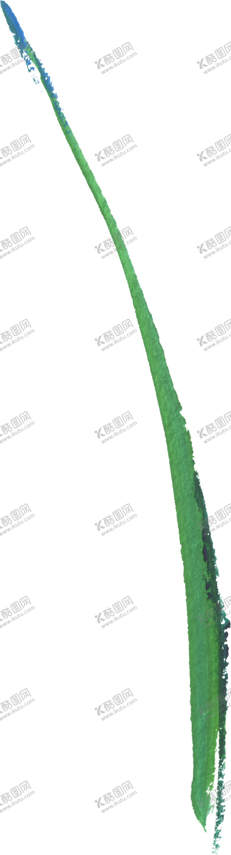 编号：84114105022257098753【酷图网】源文件下载-水彩手绘花卉花朵植物