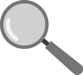 放大镜学习学习用品办公用品