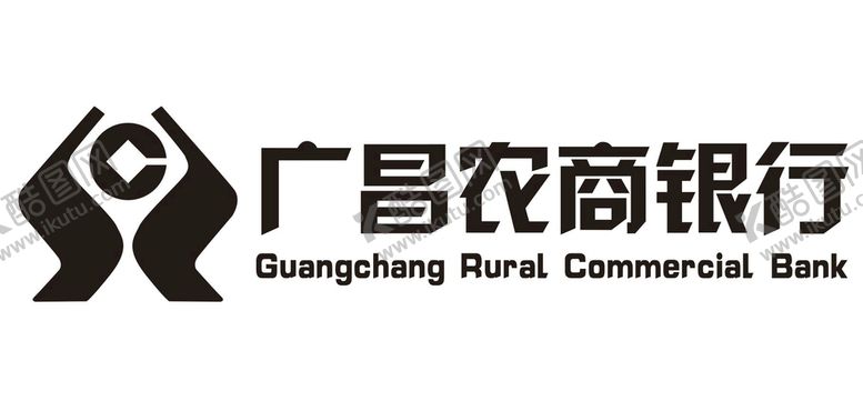 编号：73422810181919443300【酷图网】源文件下载-广昌农商银行