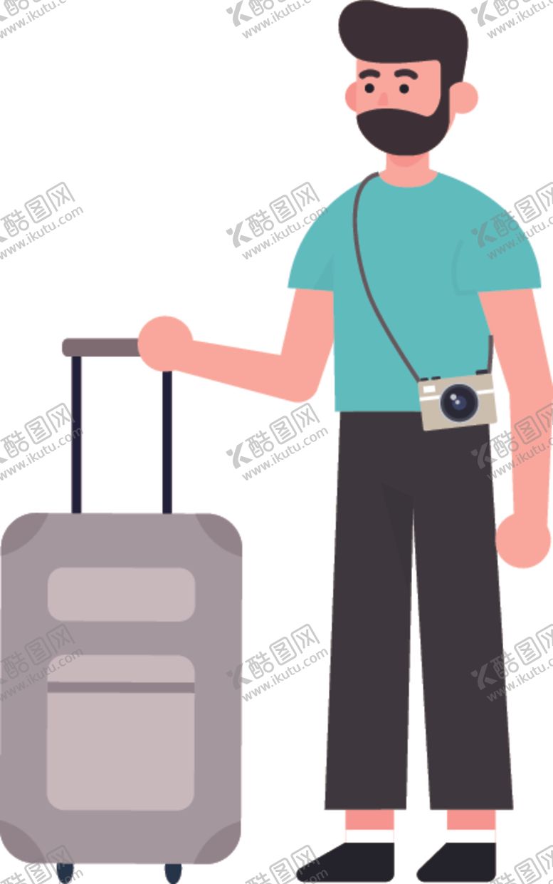 编号：86614005020022207770【酷图网】源文件下载-游客