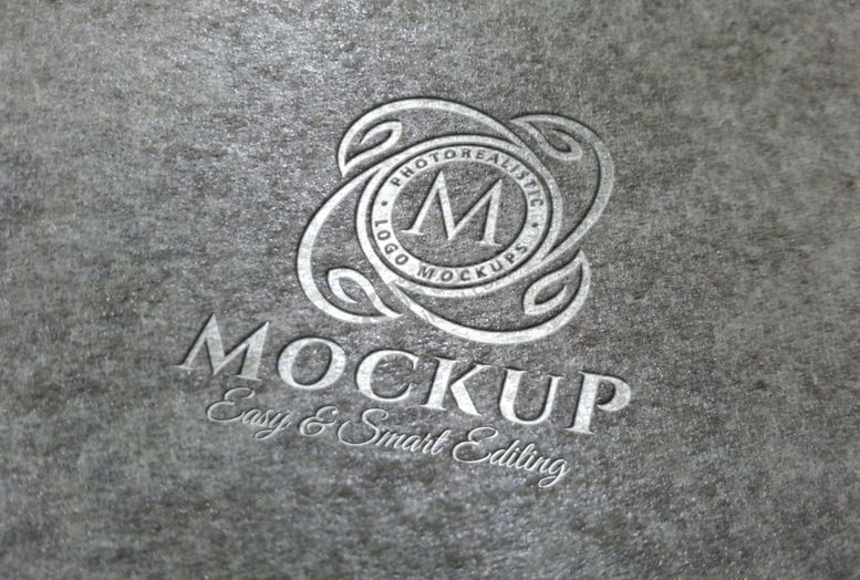 编号：37556109291417137335【酷图网】源文件下载-logo样机