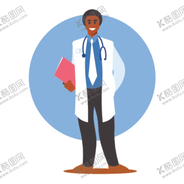 编号：67948212072140261056【酷图网】源文件下载-人物插画