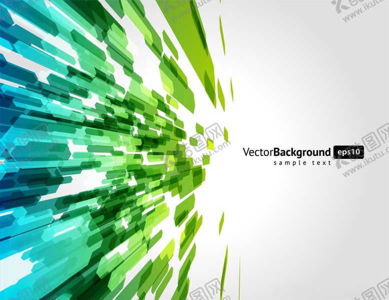 编号：91715007011642097540【酷图网】源文件下载-欧美模板