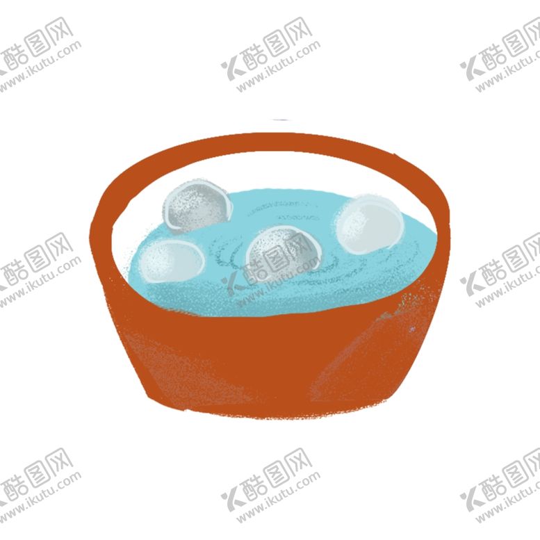 编号：30929009280647249841【酷图网】源文件下载-元宵闹元宵汤圆元宵节