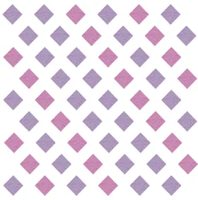 纹理