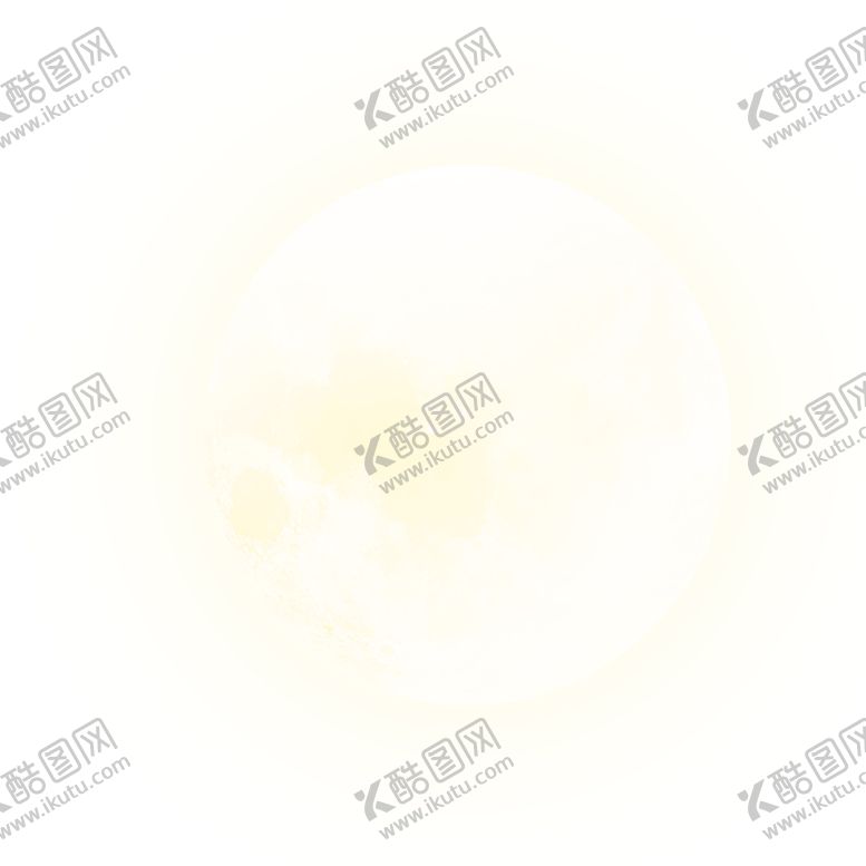 编号：27347909111321382635【酷图网】源文件下载-浪漫素材
