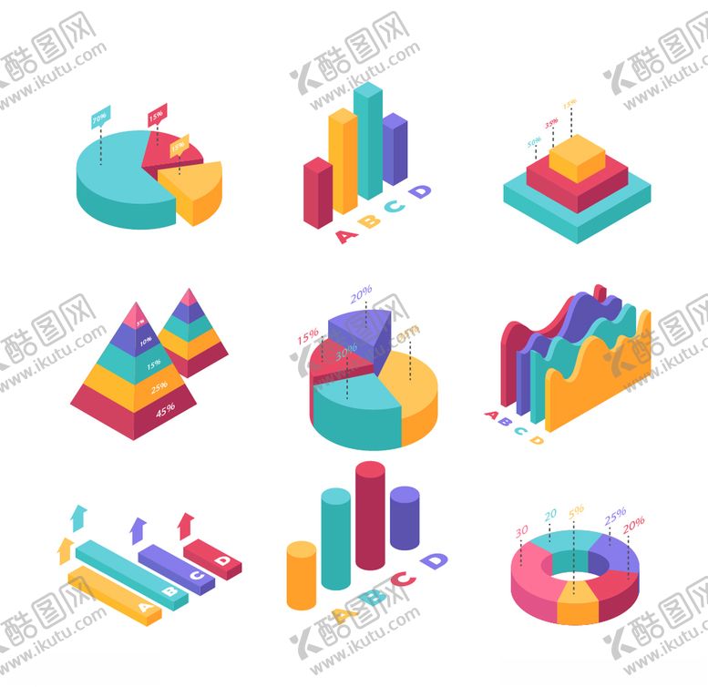 编号：66967009290952129290【酷图网】源文件下载-UI图标