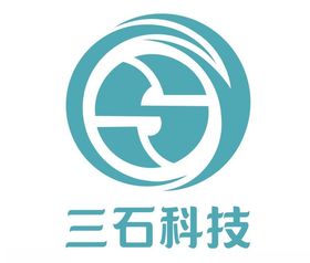 科技公司logo