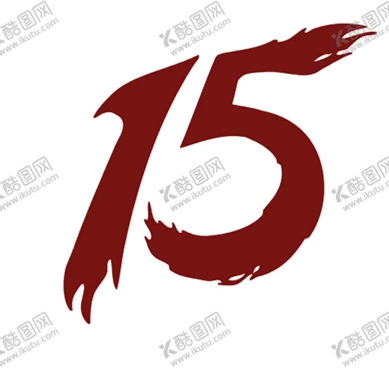编号：36679106270332001127【酷图网】源文件下载-火焰素材