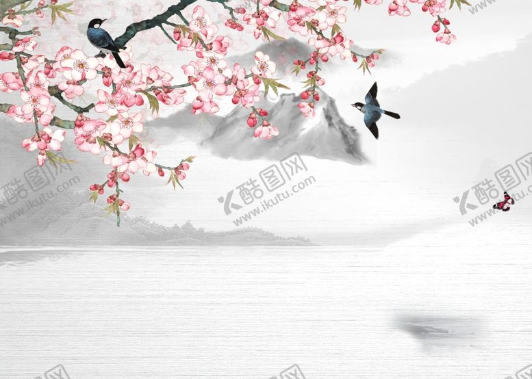 编号：50430210231832001398【酷图网】源文件下载-海报背景