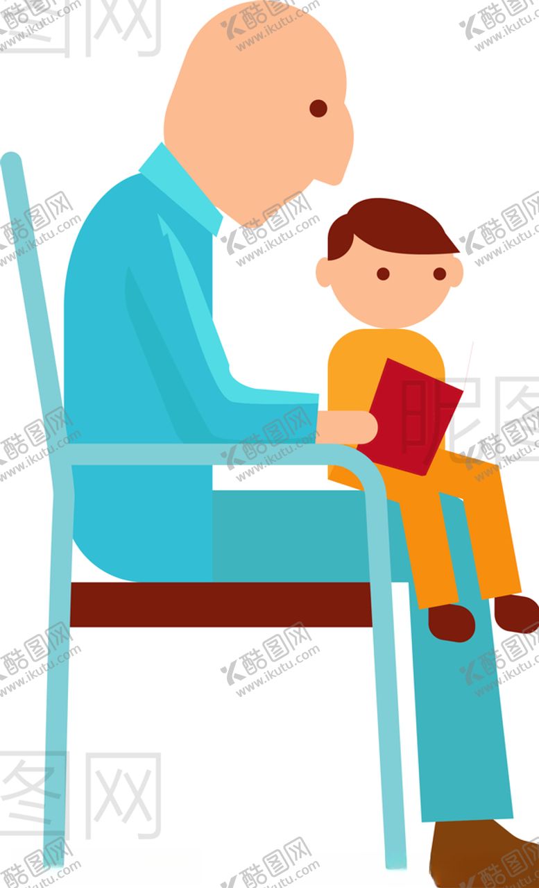 编号：28948009200017236082【酷图网】源文件下载-老年人