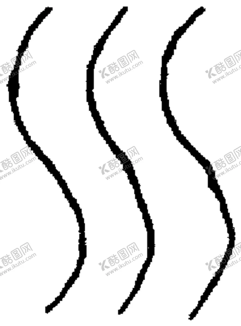 编号：27885806261218569929【酷图网】源文件下载-镂空花图案