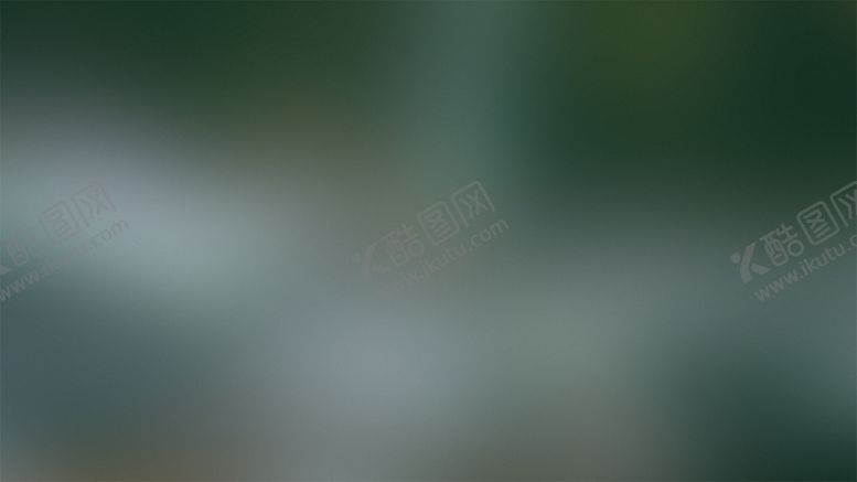 编号：33221610050208415382【酷图网】源文件下载-梦幻背景