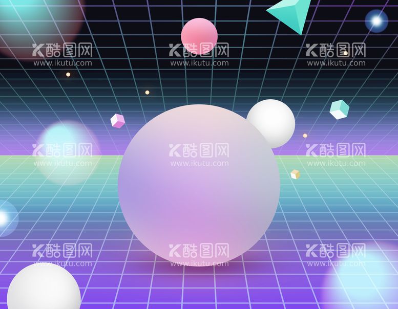 编号：01689509251856281670【酷图网】源文件下载-创意背景