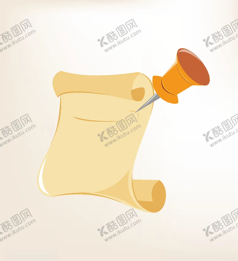编号：60053107022141182870【酷图网】源文件下载-商务图标办公图标生活图标