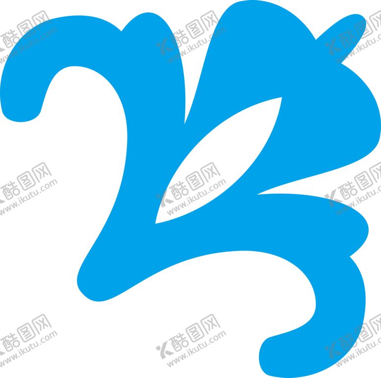 编号：81732603150304441056【酷图网】源文件下载-欧式植物花纹