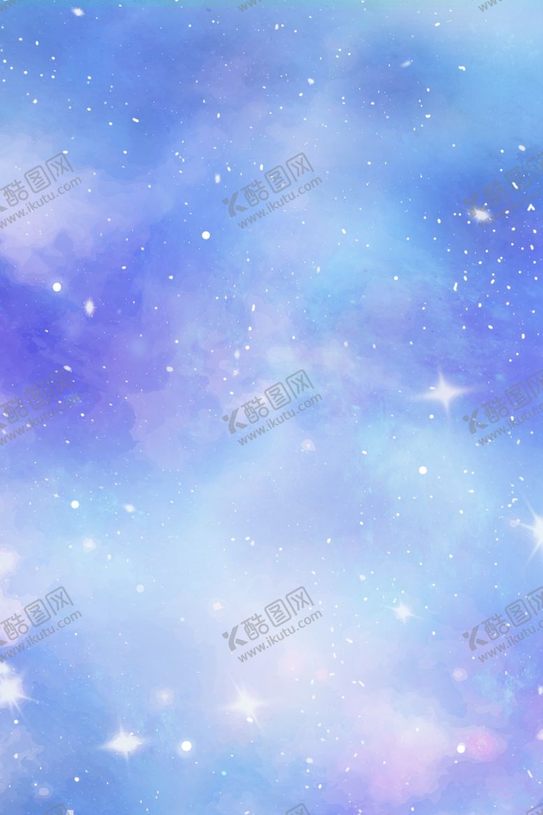 编号：14662301142231552938【酷图网】源文件下载-时尚背景