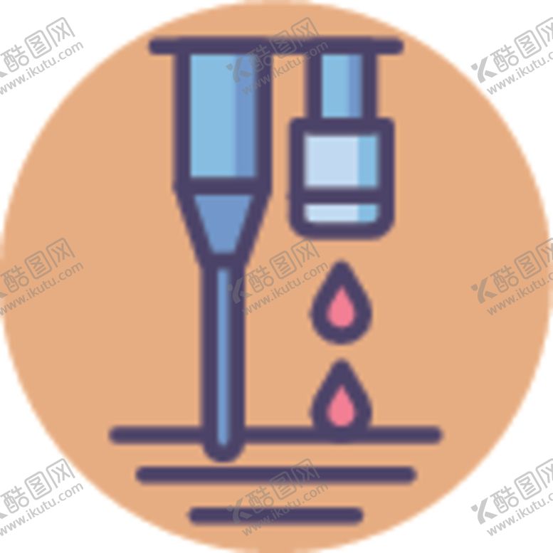 编号：15931406180349056697【酷图网】源文件下载-叠层物体