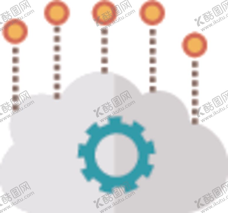 编号：72323505090825466118【酷图网】源文件下载-云设置