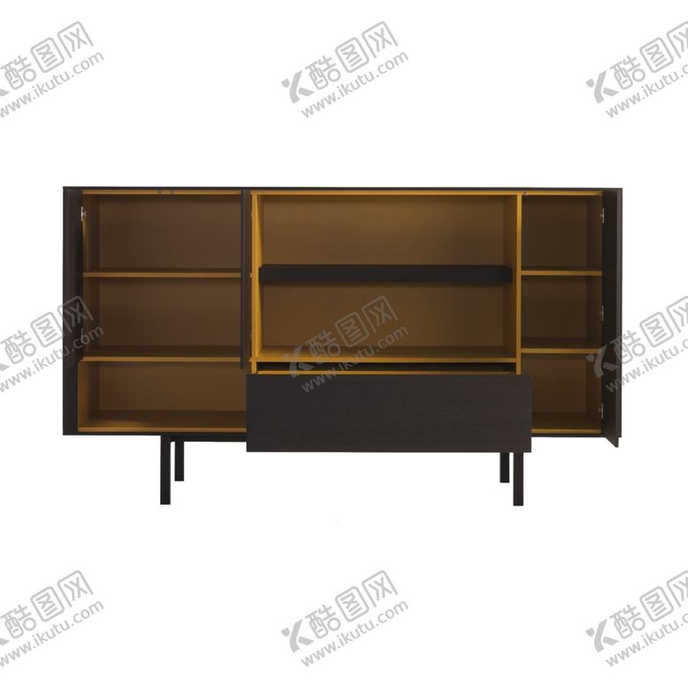 编号：56053505130639443036【酷图网】源文件下载-现代家具