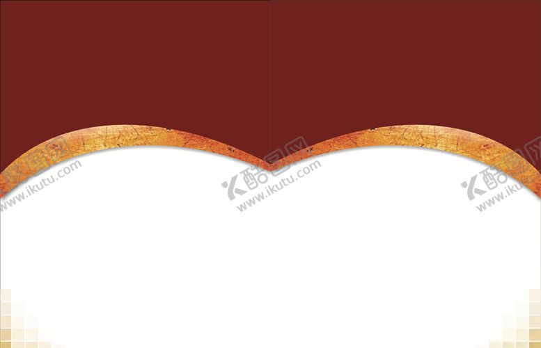 编号：80110309291456073818【酷图网】源文件下载-企业封面