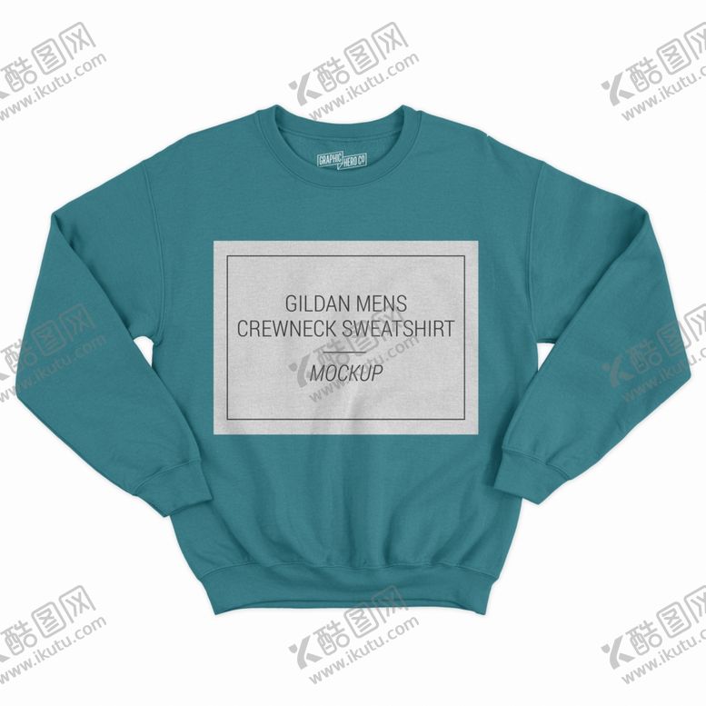 编号：26342209201700559621【酷图网】源文件下载-T恤样机