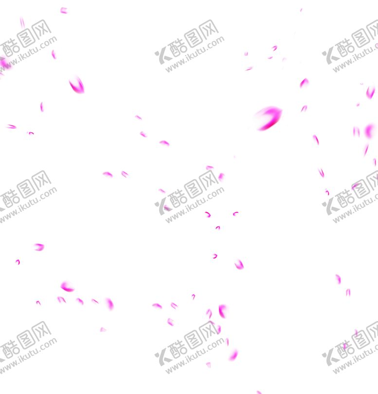 编号：35601107130933067635【酷图网】源文件下载-浪漫素材