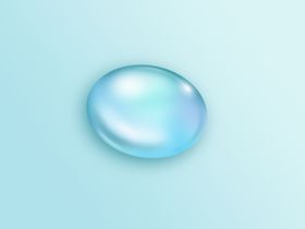水滴