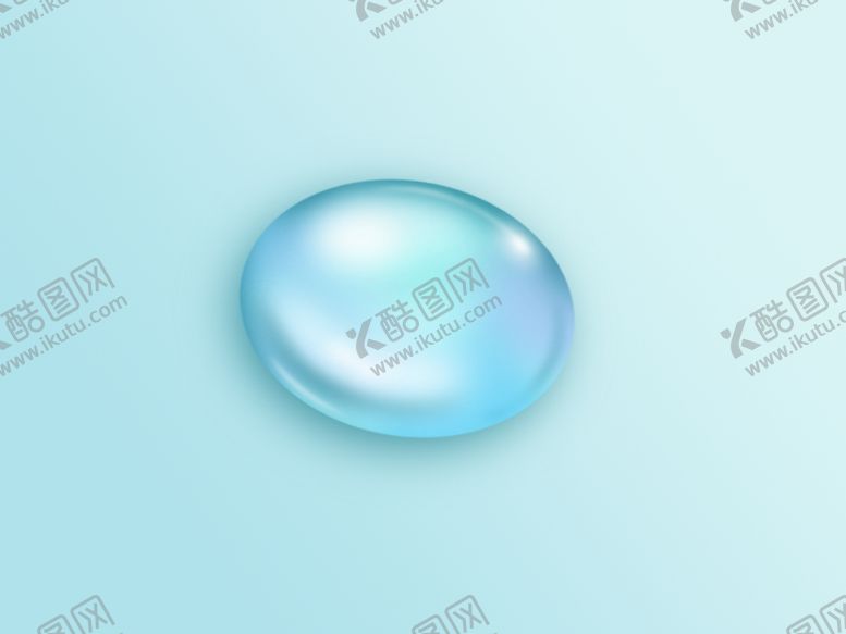 编号：98967707040023186622【酷图网】源文件下载-水滴
