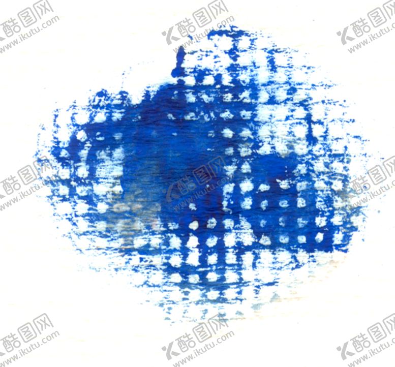 编号：32781607031624463342【酷图网】源文件下载-水墨水彩素材