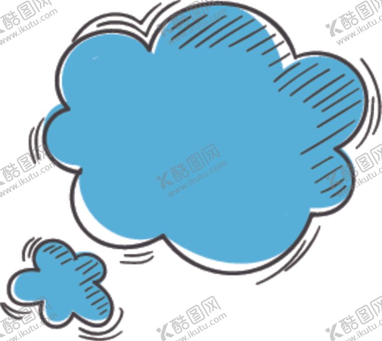 编号：18605205161419111035【酷图网】源文件下载-对话框