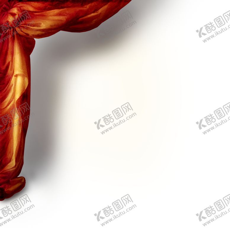 编号：80935701262107231985【酷图网】源文件下载-红旗