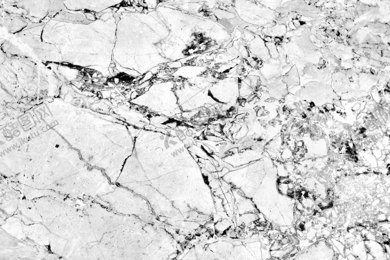 编号：42170007040328322117【酷图网】源文件下载-大理石透明纹理