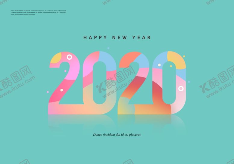 编号：11072309230334546959【酷图网】源文件下载-2020图片