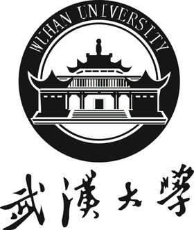 大学梦