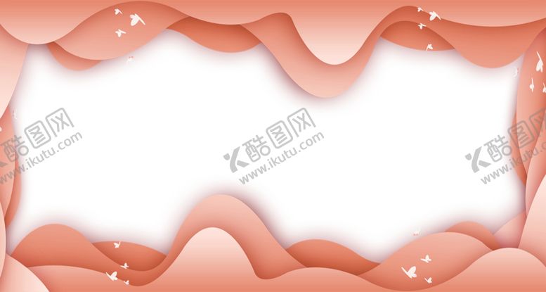 编号：13842007080924025932【酷图网】源文件下载-浪漫素材