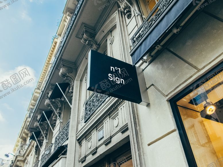 编号：44346311012047248798【酷图网】源文件下载-门店挂牌