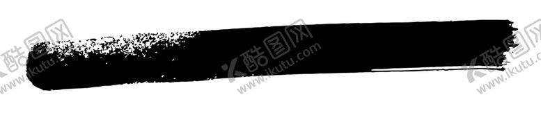 编号：48273410220923133358【酷图网】源文件下载-古典水墨元素