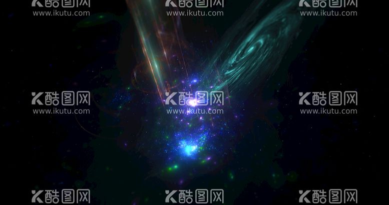 编号：54172211111257169637【酷图网】源文件下载-宇宙星空星