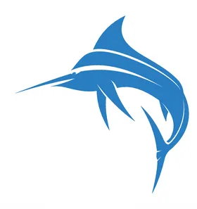 logo素材排版参考版式参考元版式
