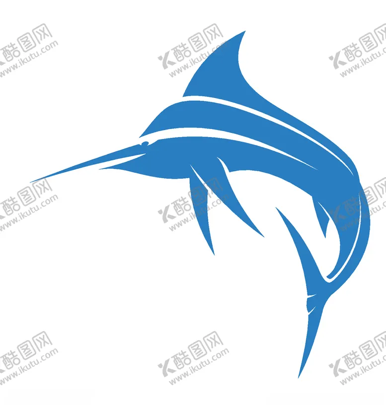 编号：51389503160254203027【酷图网】源文件下载-logo素材