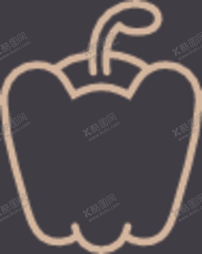 编号：52871809270424589373【酷图网】源文件下载-青椒