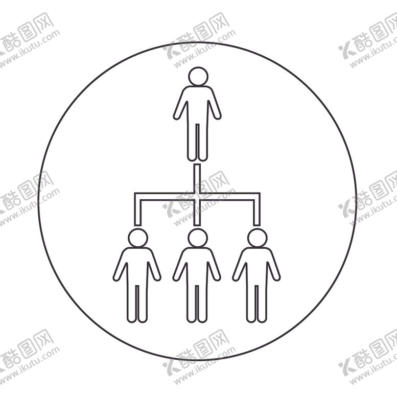 编号：68598409231004185786【酷图网】源文件下载-图标