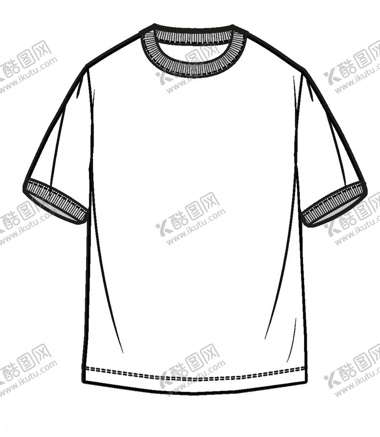 编号：90171209262228532678【酷图网】源文件下载-服装款式