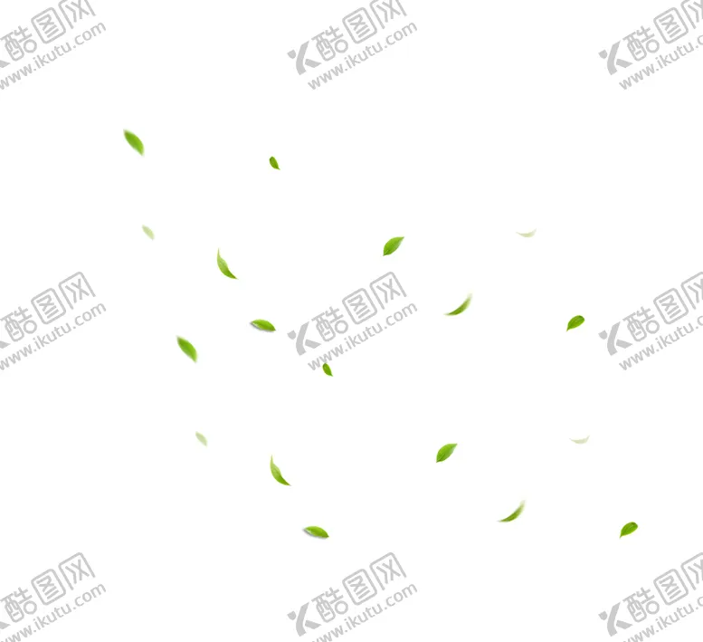 编号：74784706282019244848【酷图网】源文件下载-飘落树叶