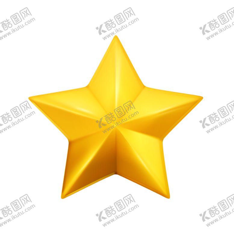 编号：14617505130148332632【酷图网】源文件下载-星星