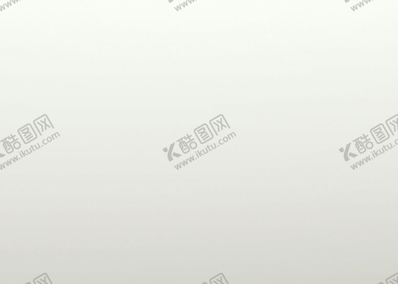 编号：97511709211502555886【酷图网】源文件下载-灰色渐变