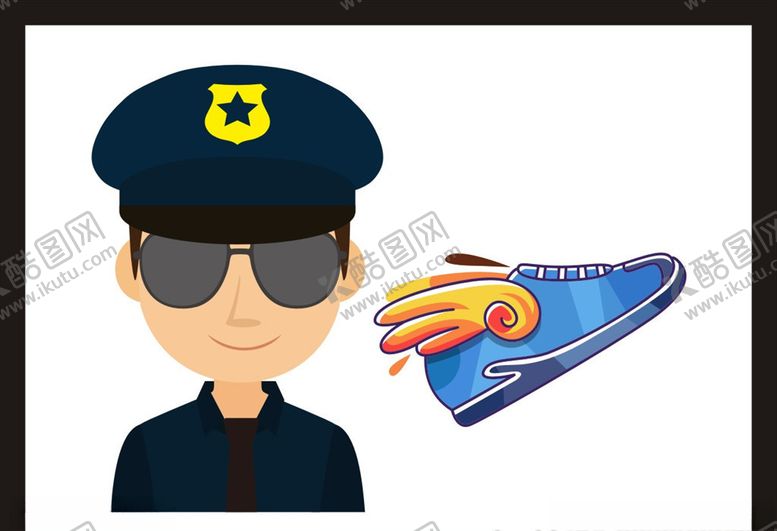 编号：62245609242127125557【酷图网】源文件下载-手绘卡通插画